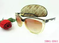 lunettes de soleil chanel 2013 discount lentille lunettes tt1942